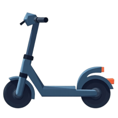 Авто/Вело/Авиа/Електро транспорт