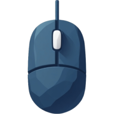 Аксесуари для комп'ютерів