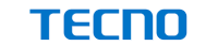 Tecno