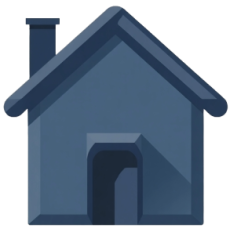 Товари для дому