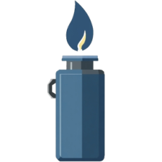 Запальнички