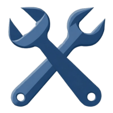 Запчастини