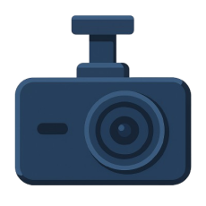 Реєстратори