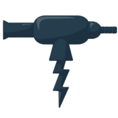 Інструменти/Електроінструменти/Мультиметри/Осцилографи