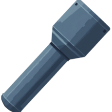 Ліхтарики / Освітлення