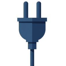 Електроживлення