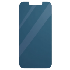 Захисне скло