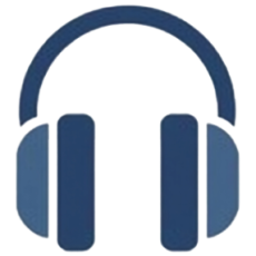 Навушники та Колонки