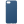 Чохли