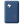 Акумулятори та PowerBank