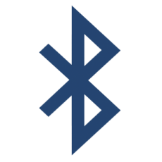 Bluetooth пристрої