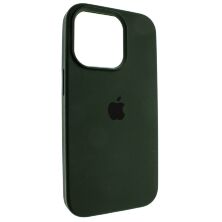 Задня накладка Hi-Copy Full Silicone Case APPLE IPHONE 12 / 12 PRO 6,1" 71