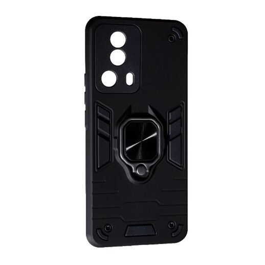 Накладка Antishock для Xiaomi 13 Lite Black