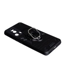 Накладка Antishock для Xiaomi 13 Lite Black