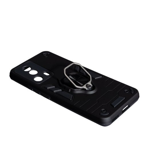 Накладка Antishock для Xiaomi 13 Lite Black