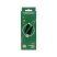 USB Cable TORNADO TX10 Тканевая Оплётка Type-C