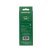 USB Cable TORNADO TX10 Тканевая Оплётка Type-C