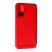 Книжка 360 New для Xiaomi Redmi 13C/Poco C65 Red