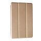 Чохол планшет Smart Case With Pencil для Samsung T870 /T875 / TAB S7 / TAB S8 / TAB S9 (11) / TAB S9 FE / X 700 / TAB S10 FE Gold