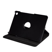 Чохол планшет TX 360 для Samsung Tab A9 Plus Black