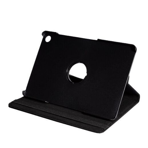Чохол планшет TX 360 для Samsung Tab A9 Plus Black