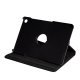 Чохол планшет TX 360 для Samsung Tab A9 Plus Black