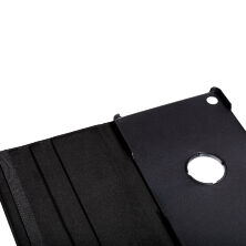 Чохол планшет TX 360 для Samsung Tab A9 Plus Black