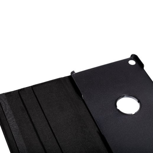 Чохол планшет TX 360 для Samsung Tab A9 Plus Black