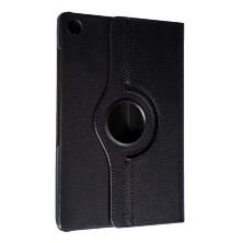 Чохол планшет TX 360 для Samsung Tab A9 Plus Black