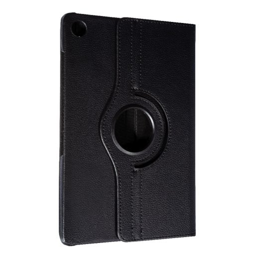 Чохол планшет TX 360 для Samsung Tab A9 Plus Black