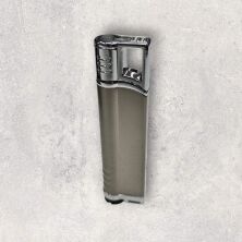 Подарункова запальничка "Broad" № BD426