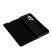 Книжка Flip Cover Elite для Samsung A33 Red
