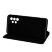 Книжка Flip Cover Elite для Samsung A33 Red