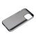 Накладка Diamond Magsafe для Apple iPhone 16 Pro Grey