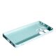 Силікон Case SMTT (AA) для Xiaomi Redmi Note 13 Pro Plus (5G) Mint