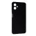 Силікон Case Softy для Samsung A06 Black