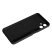 Силікон Case Softy для Samsung A06 Black