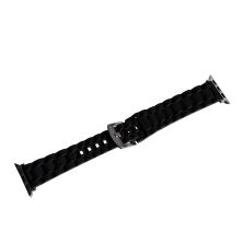 Ремінець Chain Band для Apple Watch 38/40/41 mm Black