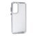 Накладка Shock case для Samsung A55 Transparent