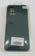 Чохол Silicone Case for Xiaomi Redmi Note 10 Pro 4G No Logo