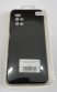 Чохол Silicone Case for Xiaomi Redmi Note 10 Pro 4G No Logo