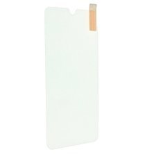 Захисне скло ПРОЗОРЕ HUAWEI Y5 2019 2.5D тех.пак.