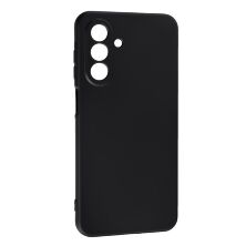 Силікон Case SMTT (AA) для Samsung A26 Black