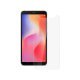 Захисне скло ПРОЗОРЕ XIAOMI Redmi 5 2.5D тех.пак.