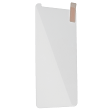 Захисне скло ПРОЗОРЕ HUAWEI Y9 2018 2.5D тех.пак.