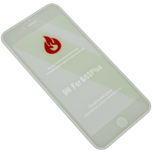 Захисне скло BLUE LIGHT APPLE IPHONE 6 PLUS | 6S PLUS