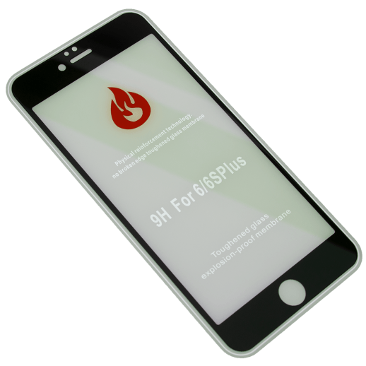 Захисне скло BLUE LIGHT APPLE IPHONE 6 PLUS | 6S PLUS