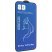 Защитное стекло для телефона 8D MIRROR APPLE iPhone 14 PLUS / 13 PRO MAX 6,7"