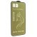 Защитное стекло для телефона 8D MIRROR APPLE iPhone 14 PLUS / 13 PRO MAX 6,7"