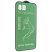 Защитное стекло для телефона 8D MIRROR APPLE iPhone 14 PLUS / 13 PRO MAX 6,7"